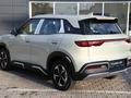 BYD Yuan Up Flagship 2026 года за 9 990 000 тг. в Караганда – фото 4