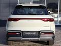 BYD Yuan Up Flagship 2026 года за 9 990 000 тг. в Караганда – фото 5