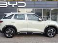 BYD Yuan Up Flagship 2026 года за 9 990 000 тг. в Караганда – фото 7