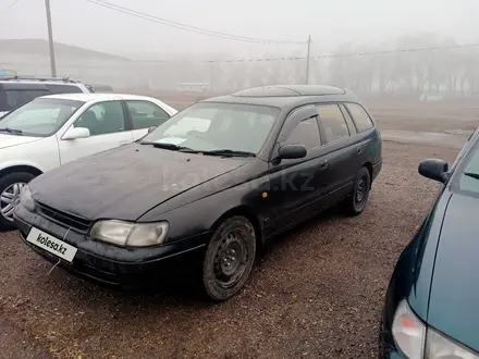 Toyota Caldina 1994 года за 1 500 000 тг. в Алматы