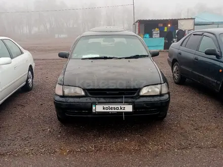 Toyota Caldina 1994 года за 1 500 000 тг. в Алматы – фото 2