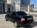 ВАЗ (Lada) Priora 2170 2013 годаfor3 050 000 тг. в Кульсары – фото 6