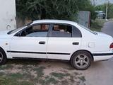 Toyota Carina E 1992 годаfor1 450 000 тг. в Шамалган – фото 4