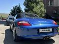 Porsche Boxster 2007 года за 18 000 000 тг. в Алматы – фото 6