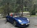 Porsche Boxster 2007 года за 18 000 000 тг. в Алматы – фото 3