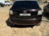 Mazda CX-7 2008 года за 4 000 000 тг. в Жезказган – фото 2