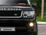 Land Rover Range Rover Sport 2012 годаүшін15 000 000 тг. в Караганда – фото 4