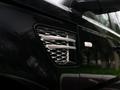 Land Rover Range Rover Sport 2012 годаүшін15 000 000 тг. в Караганда – фото 7