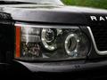 Land Rover Range Rover Sport 2012 годаүшін15 000 000 тг. в Караганда – фото 8