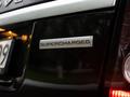 Land Rover Range Rover Sport 2012 годаүшін15 000 000 тг. в Караганда – фото 15