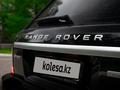 Land Rover Range Rover Sport 2012 годаүшін15 000 000 тг. в Караганда – фото 14