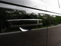 Land Rover Range Rover Sport 2012 годаүшін15 000 000 тг. в Караганда – фото 26