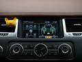 Land Rover Range Rover Sport 2012 годаүшін15 000 000 тг. в Караганда – фото 40