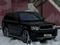 Land Rover Range Rover Sport 2012 года за 13 000 000 тг. в Алматы