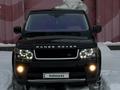 Land Rover Range Rover Sport 2012 года за 13 000 000 тг. в Алматы – фото 5