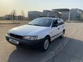 Toyota Carina E 1993 года за 3 662 000 тг. в Алматы – фото 11