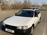 Toyota Carina E 1993 года за 3 662 000 тг. в Алматы – фото 3