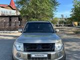 Mitsubishi Pajero 2013 годаүшін9 500 000 тг. в Атырау – фото 2