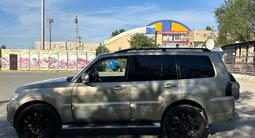 Mitsubishi Pajero 2013 годаүшін9 500 000 тг. в Атырау – фото 4