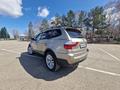 BMW X3 2007 годаүшін7 000 000 тг. в Усть-Каменогорск – фото 7