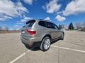 BMW X3 2007 годаүшін7 000 000 тг. в Усть-Каменогорск – фото 8