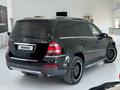 Mercedes-Benz GL 500 2009 годаүшін9 000 000 тг. в Актау – фото 3