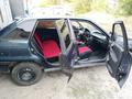 Opel Astra 1994 годаүшін1 000 000 тг. в Семей – фото 4