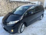 Toyota Estima 2010 годаfor5 500 000 тг. в Жезказган – фото 4