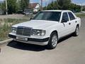 Mercedes-Benz E 200 1993 года за 1 400 000 тг. в Караганда