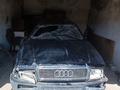 Audi 80 1994 годаfor10 000 тг. в Тараз – фото 4