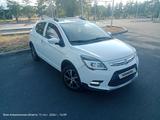 Lifan X50 2016 года за 2 550 000 тг. в Алматы