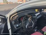 Lifan X50 2016 года за 2 550 000 тг. в Алматы – фото 4