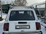 ВАЗ (Lada) 2104 2007 года за 600 000 тг. в Талдыкорган – фото 3