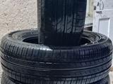 Шикарные шины как новый Бриджстоун. за 115 000 тг. в Шымкент – фото 2