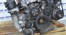 Двигатель из Японии на Мерседес 111 2.0 Компрессорныйүшін320 000 тг. в Алматы
