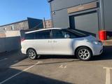 Toyota Estima 2008 года за 3 200 000 тг. в Жезказган – фото 2