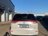 Toyota Estima 2008 года за 3 200 000 тг. в Жезказган – фото 3
