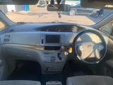 Toyota Estima 2008 года за 3 200 000 тг. в Жезказган – фото 4