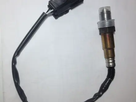 Кислородный датчик лямбда зонд митсубиши за 11 300 тг. в Петропавловск – фото 5