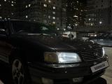 Nissan Cefiro 1994 годаүшін1 800 000 тг. в Алматы – фото 4