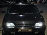 Nissan Cefiro 1994 годаүшін1 800 000 тг. в Алматы – фото 2