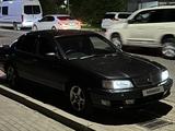 Nissan Cefiro 1994 годаүшін1 800 000 тг. в Алматы