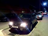 Nissan Cefiro 1994 годаүшін1 800 000 тг. в Алматы – фото 5
