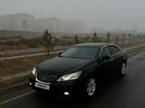 Lexus ES 350 2007 года за 7 000 000 тг. в Шымкент
