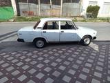 ВАЗ (Lada) 2107 2005 года за 550 000 тг. в Шымкент
