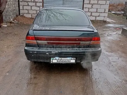 Nissan Maxima 1995 года за 1 600 000 тг. в Астана – фото 7