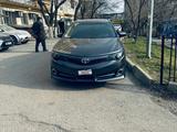 Toyota Camry 2013 года за 5 500 000 тг. в Шымкент