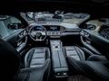 Mercedes-Benz GLE Coupe 53 AMG 2022 года за 75 000 000 тг. в Алматы – фото 31