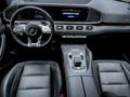 Mercedes-Benz GLE Coupe 53 AMG 2022 года за 75 000 000 тг. в Алматы – фото 21