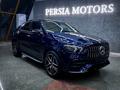 Mercedes-Benz GLE Coupe 53 AMG 2022 года за 75 000 000 тг. в Алматы – фото 4